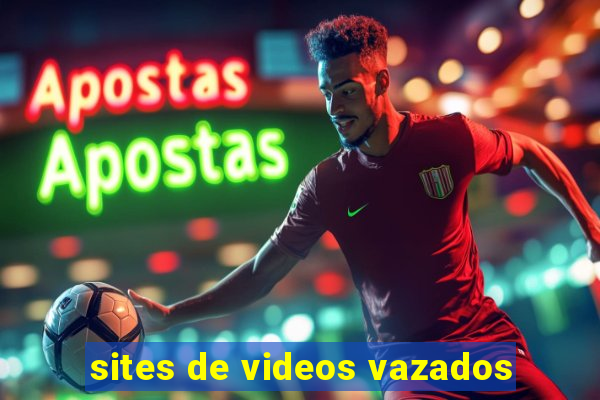 sites de videos vazados